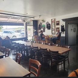 Inside Inside
