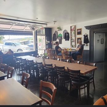 Liquid Gravity Brewing Company - Orcutt - Taproom - Breweries Near Me - Orcutt, California Liquid Gravity Brewing Company - Orcutt - Taproom - Breweries Near Me - Orcutt, California