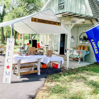 Bramble Rose Farm - Beautiful and organized farmers market - Farmers Market Near Me - Basehor, Kansas Bramble Rose Farm - Beautiful and organized farmers market - Farmers Market Near Me - Basehor, Kansas