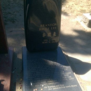 Lake View Cemetery  - Funeral Services & Cemeteries Near Me - Seattle, Washington