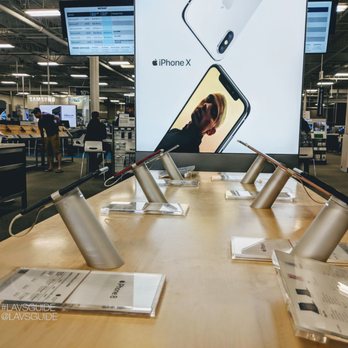 Best Buy - Computers Near Me - Aurora, Illinois
