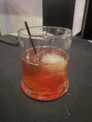 The Steakhouse on Whitemarsh Island by null