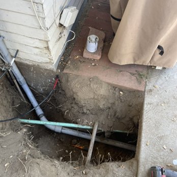 E D Electric - Electricians Near Me E D Electric - Electricians Near Me