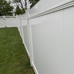 Refresh Pressure Washing