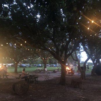 Family Farm - Fruits & Veggies Near Me - Davie, Florida Family Farm - Fruits & Veggies Near Me - Davie, Florida