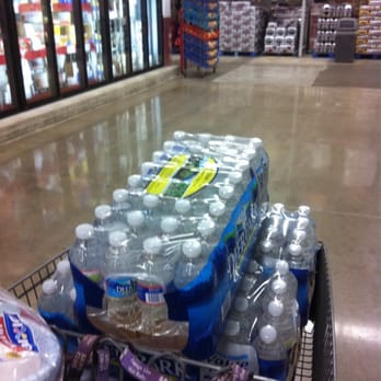 Sam's Club - 7/29/11 6:04pm - Wholesale Stores Near Me - Philadelphia, Pennsylvania Sam's Club - 7/29/11 6:04pm - Wholesale Stores Near Me - Philadelphia, Pennsylvania
