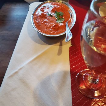 Namaste Baltimore - Chicken Tikka Marsala - Indian Near Me - Baltimore, Maryland Namaste Baltimore - Chicken Tikka Marsala - Indian Near Me - Baltimore, Maryland