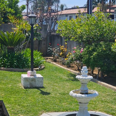 Everlasting Building