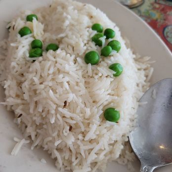Simi's India Cuisine - Indian Near Me - San Antonio, Texas