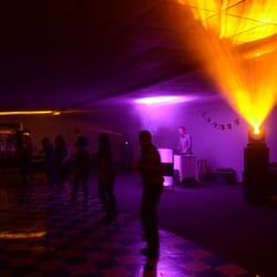 Scenic City Occasions - Line dancing!