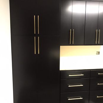 Moras Custom Kitchen Cabinets - Cabinetry Near Me - South El Monte, California Moras Custom Kitchen Cabinets - Cabinetry Near Me - South El Monte, California