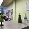 New Dorp Nails Salon gift card