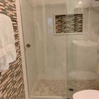 CalBear Construction - General Contractors Near Me - Placentia, California