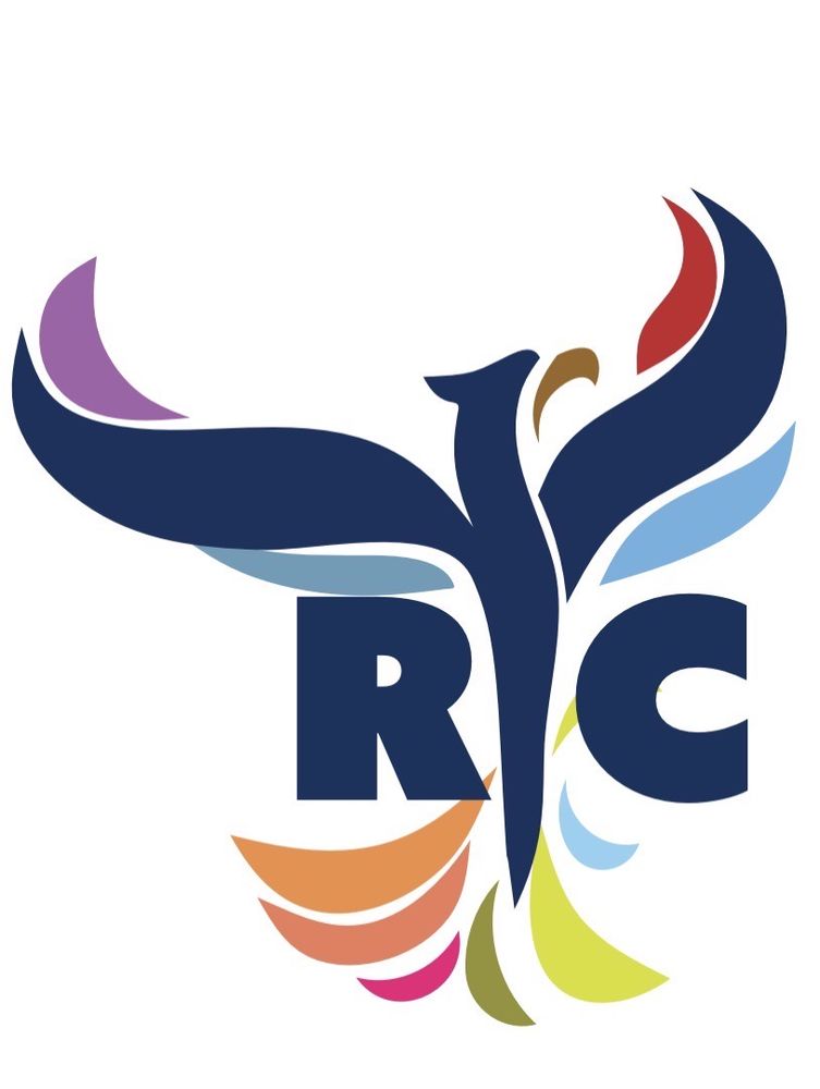 Rochester Therapy Center - grief counselor in Rochester, MN