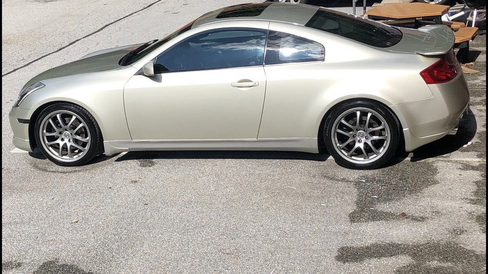 CAR WORX AND TRUCKS Updated July 2024 29 Reviews 8009 Jumpers Hole Rd, Pasadena, Maryland