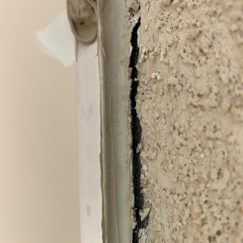 Alliance Roofing and Stucco - Roofing Near Me - Albuquerque, New Mexico Alliance Roofing and Stucco - Roofing Near Me - Albuquerque, New Mexico