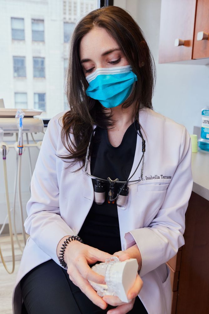 Sleep And Airway Specialists - sleep specialist in Chicago, IL