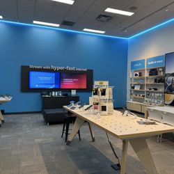 AT&T Store