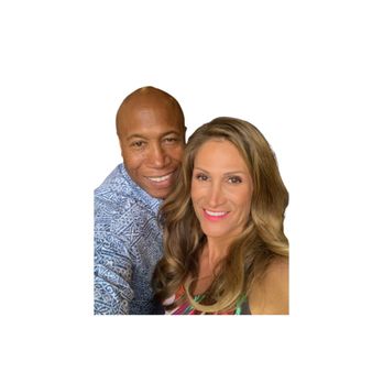 Island Sun - Doug Did It! - Real Estate Services Near Me - Ewa Beach, Hawaii