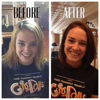Allure Salon - Hair Salons Near Me - Rhinebeck, New York Allure Salon - Hair Salons Near Me - Rhinebeck, New York