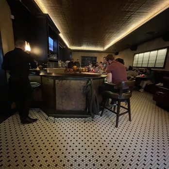 Formento's - Italian Near Me - Chicago, Illinois Formento's - Italian Near Me - Chicago, Illinois
