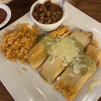 Los Compadres Cantina - Tamales - Tex-Mex Near Me - Roanoke, Texas Los Compadres Cantina - Tamales - Tex-Mex Near Me - Roanoke, Texas
