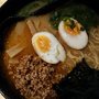 Photo of O-Bento