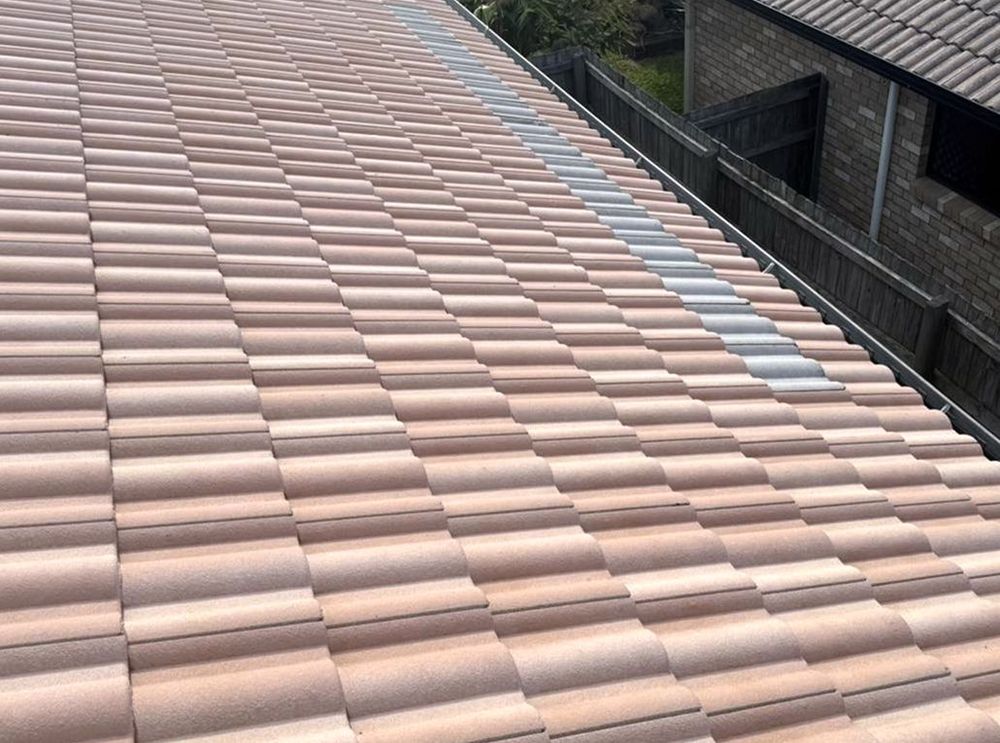 Slide of San Marco Roofing