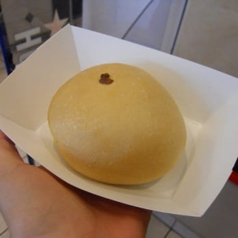 Kolache Factory - Egg, Potato and Cheese - Bakeries Near Me - Webster, Texas Kolache Factory - Egg, Potato and Cheese - Bakeries Near Me - Webster, Texas