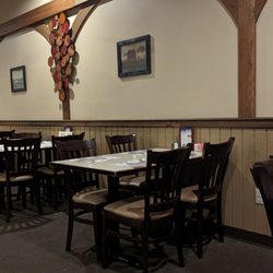 Sophia's Pizza Restaurant