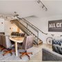 Photo of Kim Wilson - All City Real Estate