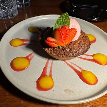 BRAZAS COCINA LATINOAMERICANA - Updated May 2024 - 244 Photos & 126