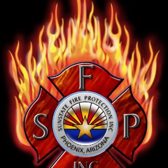 Sunstate Fire Protection - Fire Protection Services Near Me - Phoenix, Arizona Sunstate Fire Protection - Fire Protection Services Near Me - Phoenix, Arizona