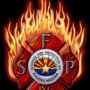 Sunstate Fire Protection