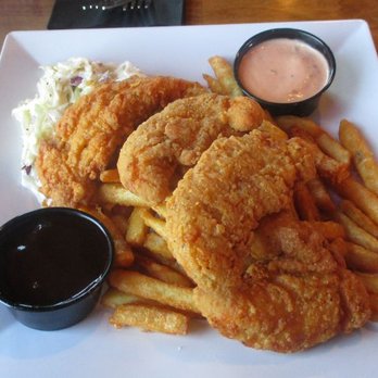 Red Wheel - Youngest Daughter Meal. Yawn... - Pubs Near Me - Spokane, Washington Red Wheel - Youngest Daughter Meal. Yawn... - Pubs Near Me - Spokane, Washington