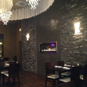 Tao New Asian - Beautiful decor - Asian Fusion Near Me - Billings, Montana Tao New Asian - Beautiful decor - Asian Fusion Near Me - Billings, Montana