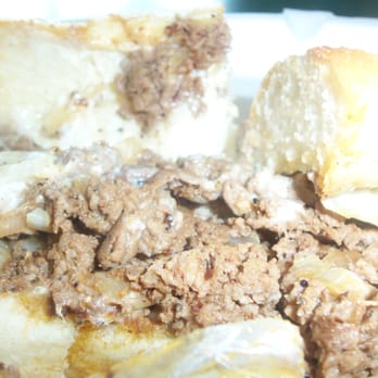 Fat Philly's - Perfection! Onions, cheese and mayo! Boss! - Cheesesteaks Near Me - Norfolk, Virginia Fat Philly's - Perfection! Onions, cheese and mayo! Boss! - Cheesesteaks Near Me - Norfolk, Virginia