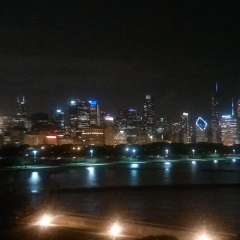 Jazzin' at the Shedd - Beautiful views and weather! - Jazz & Blues Near Me - Chicago, Illinois Jazzin' at the Shedd - Beautiful views and weather! - Jazz & Blues Near Me - Chicago, Illinois