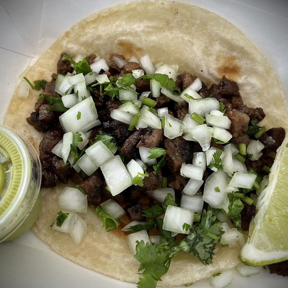 Barracuda Taco Stand - Tacos Near Me - Baton Rouge, Louisiana Barracuda Taco Stand - Tacos Near Me - Baton Rouge, Louisiana