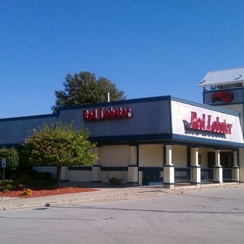 Red Lobster - Seafood Near Me - Anderson, Indiana Red Lobster - Seafood Near Me - Anderson, Indiana