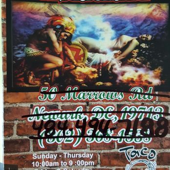 Los Machetes Authentic Mexican Restaurant - Mexican Near Me - Prospect Park, Pennsylvania Los Machetes Authentic Mexican Restaurant - Mexican Near Me - Prospect Park, Pennsylvania