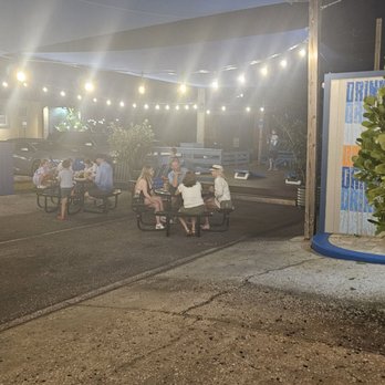 3 Daughters Brewing - Breweries Near Me - St. Petersburg, Florida 3 Daughters Brewing - Breweries Near Me - St. Petersburg, Florida