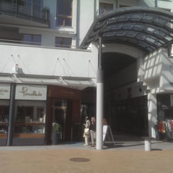 Juwelier Lindner