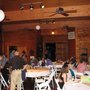 Photo of The Barn At Valhalla