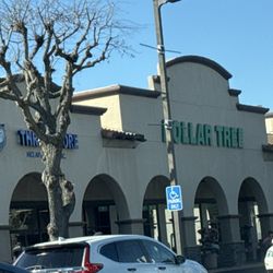 Atascadero Outlets