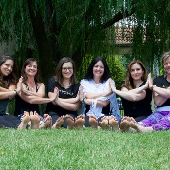 Bee Well Yoga - Yoga Near Me - Rogers, Arkansas Bee Well Yoga - Yoga Near Me - Rogers, Arkansas