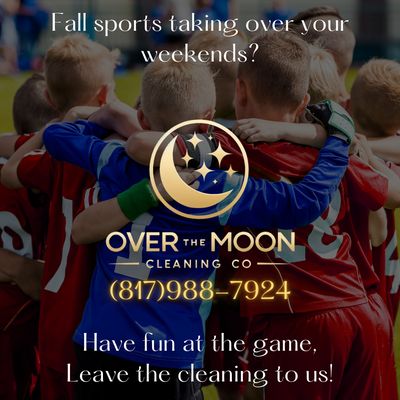 Call to book your cleaning now! - Give us a call! We can customize our visit to your needs! Call to book your cleaning now! - Give us a call! We can customize our visit to your needs!