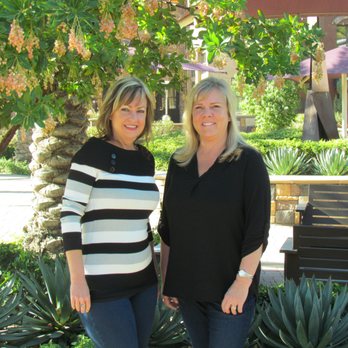 Rex L Bullock, DDS - General Dentistry Near Me - Corona, California Rex L Bullock, DDS - General Dentistry Near Me - Corona, California