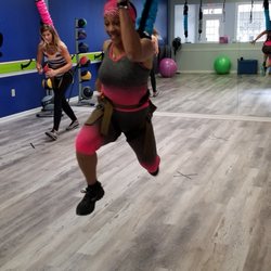 Studio Bungee