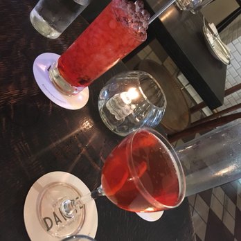 Dante - Cocktail Bars Near Me - New York, New York